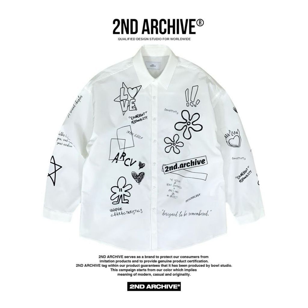 306d31b452cf316a43dba1a055b1e179