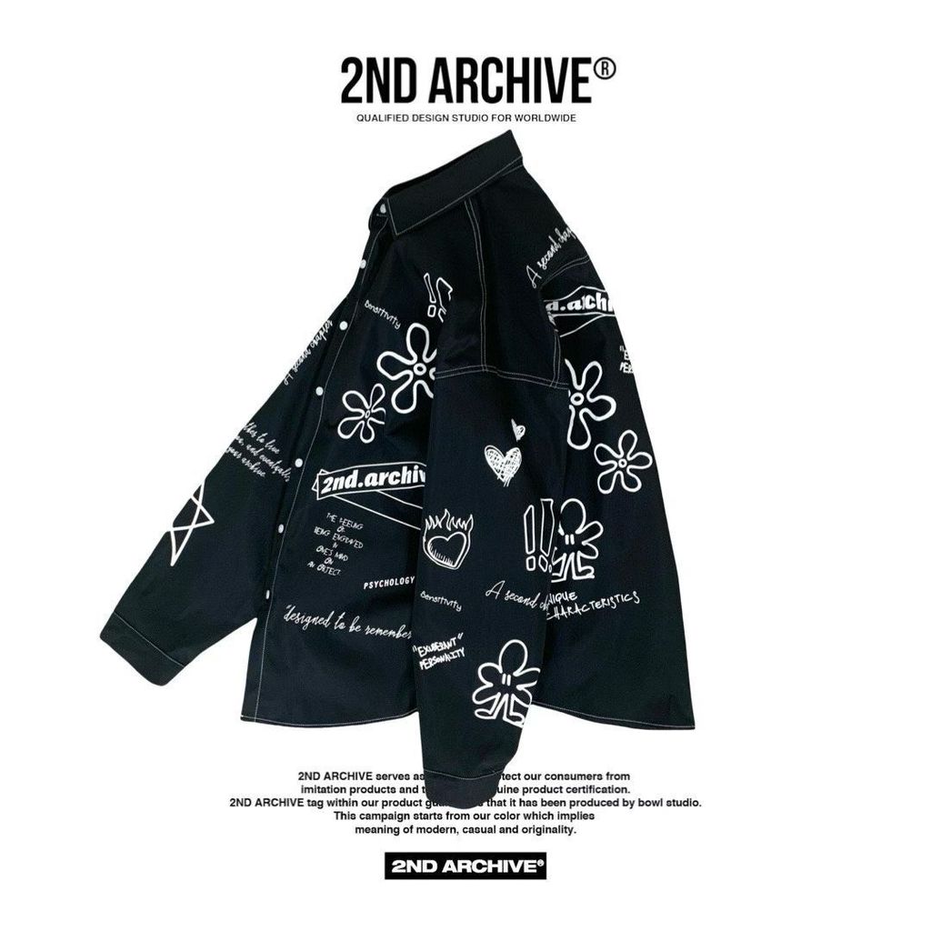 d8de68555860154392b96f71c701adb3