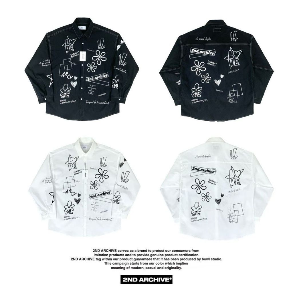 c30533f8603f33be44b129975265d277