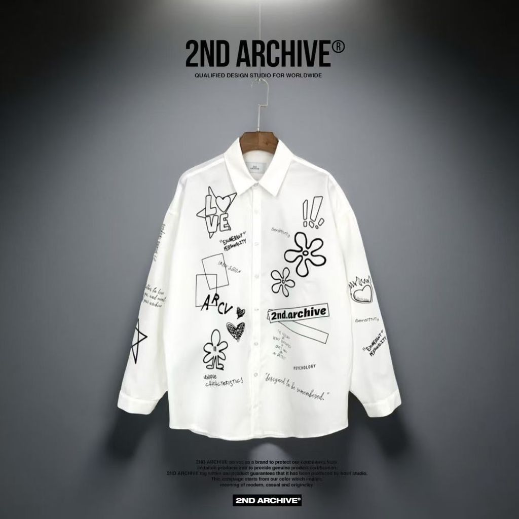 82d132d310e361a2a904543776101e6a