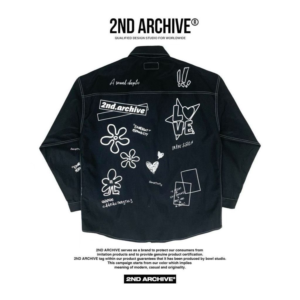 1a035fae0d98b656941f7be236d8f713