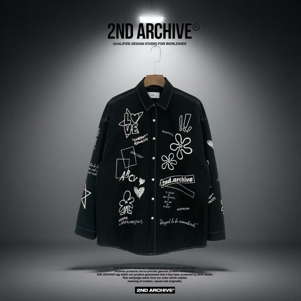 f6d20c52cbe5c707c6d255b60da1040a