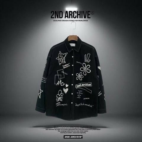 f6d20c52cbe5c707c6d255b60da1040a