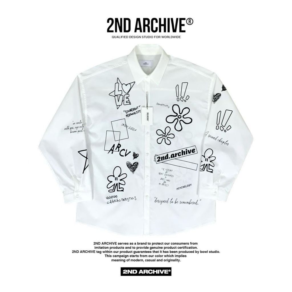 ca9b2c7229c6b9daf843983b070861bc