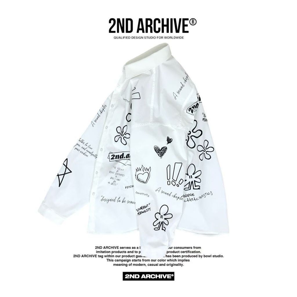 c02d2c94bf9c9ab1a84e5a4fea8e71d8