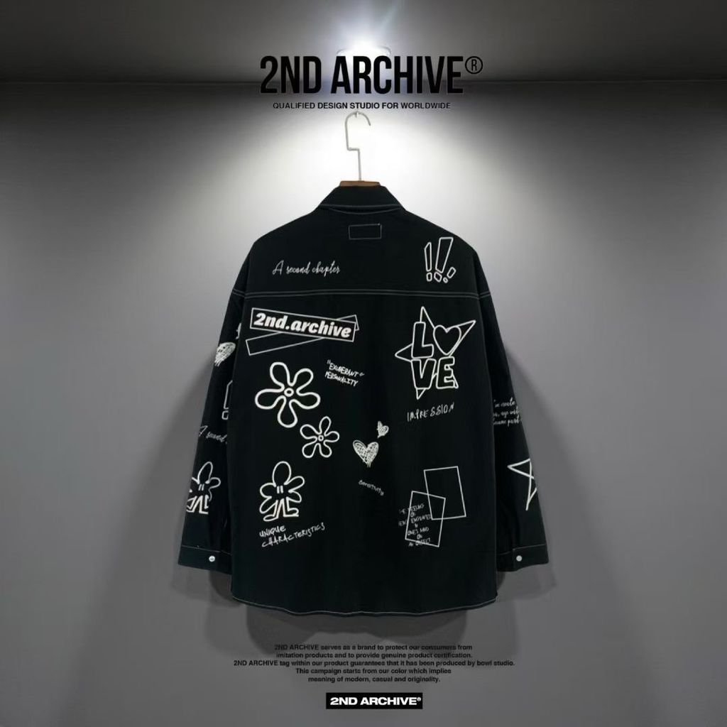 8babff97929bae7a27cec40670a17ff8