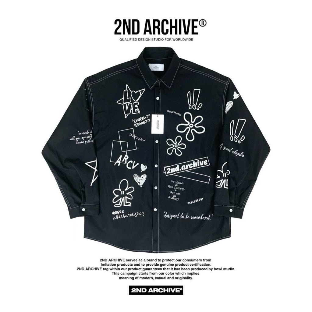 c6f49b1e6aec3eee69ee118a16112a22