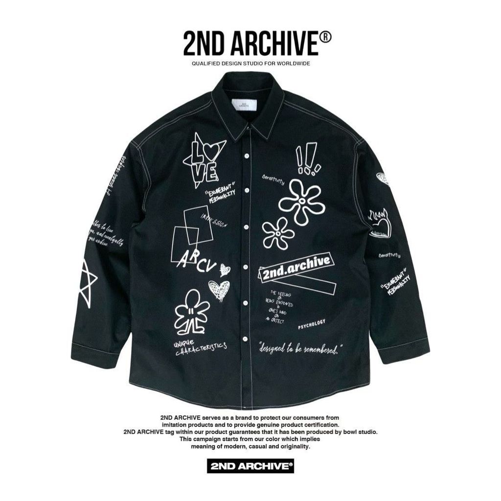 dfc827e751608ed314986eead9a84e94