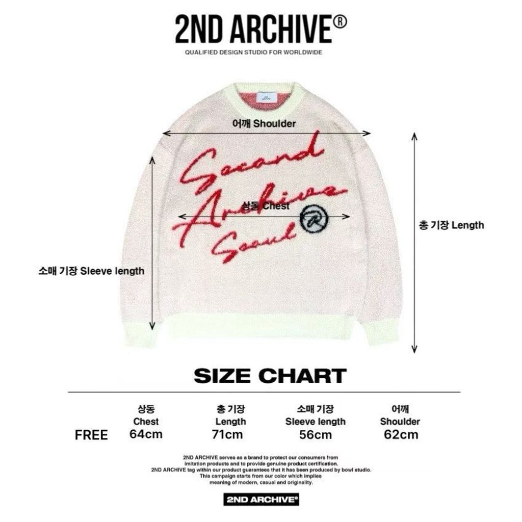 618ba2a793a06151320af4ac67a96b01