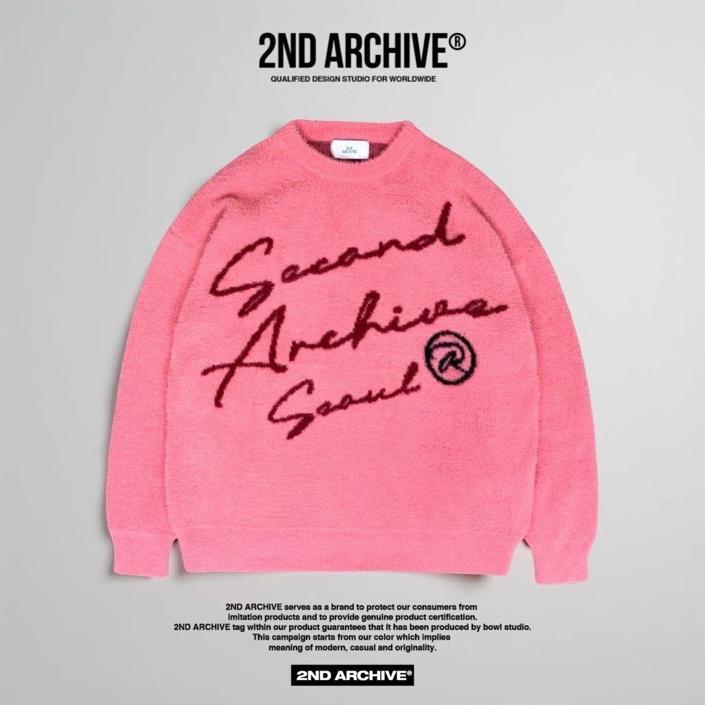 61251574086c113c5f86b33456cc29e3