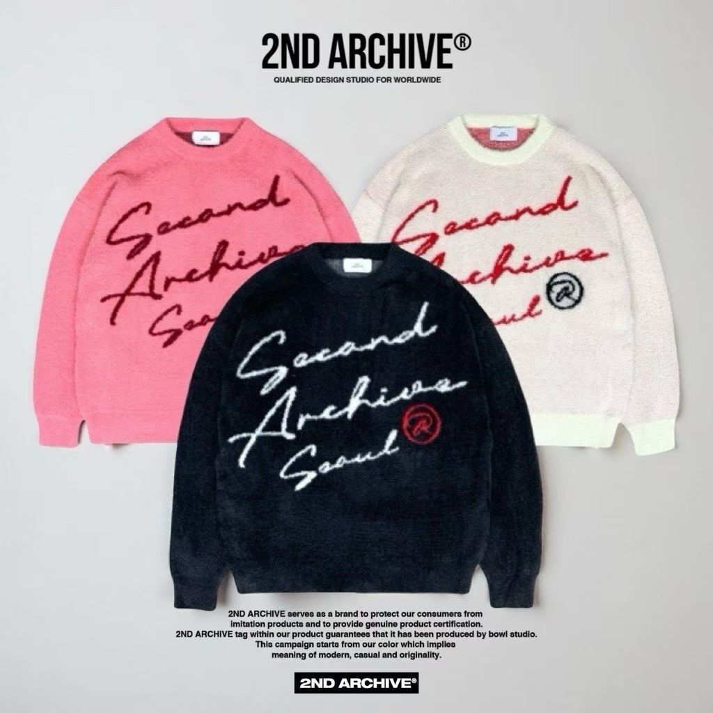 9f5e38349a6f6a4c29e966701ba8328d