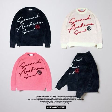 82c1ca94b968fe289fce6bed8d1aa8c9