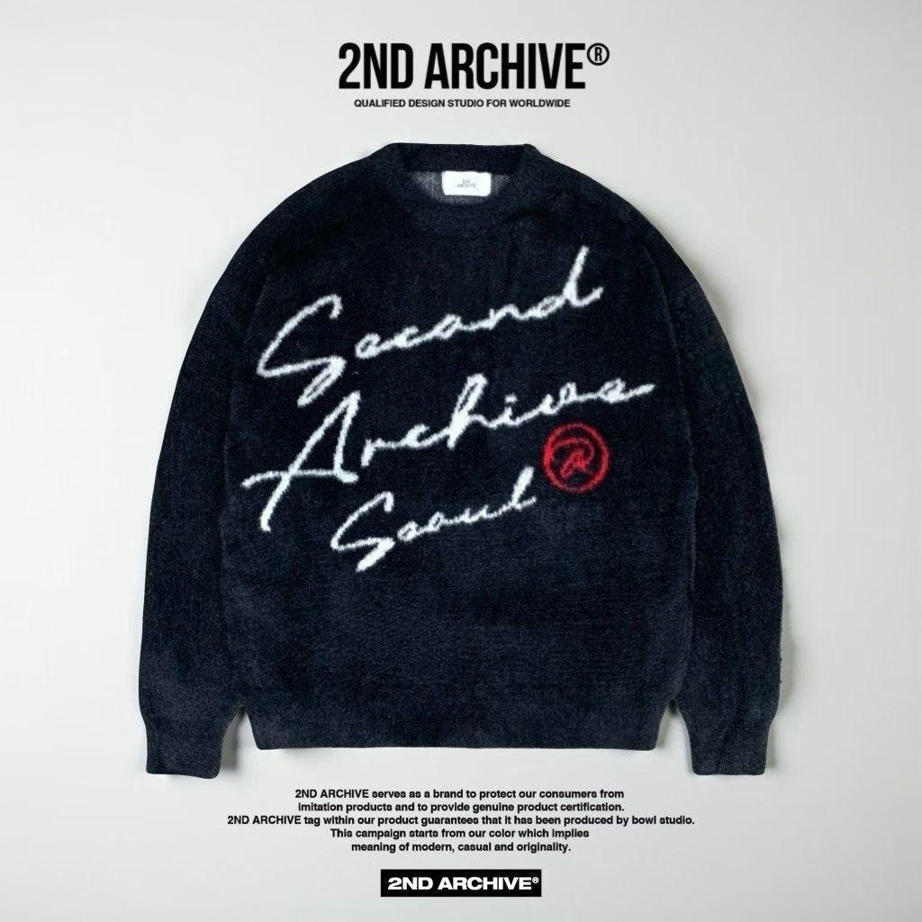 887387cb1faaa94a0369c53d25aeefdc