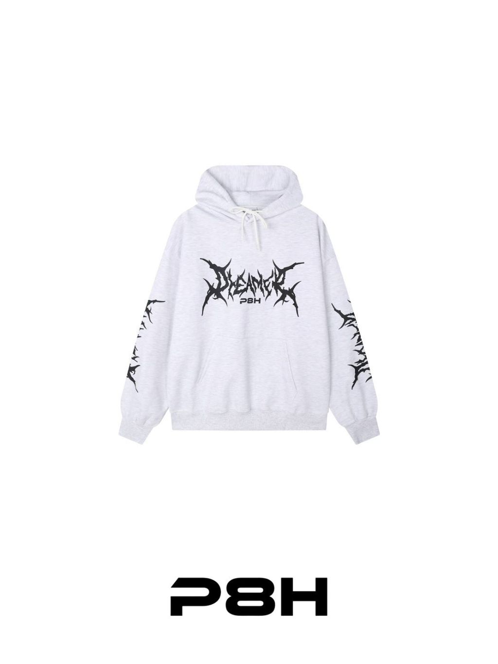 4dbe460a8f09397d515c8bc8501c3bbe