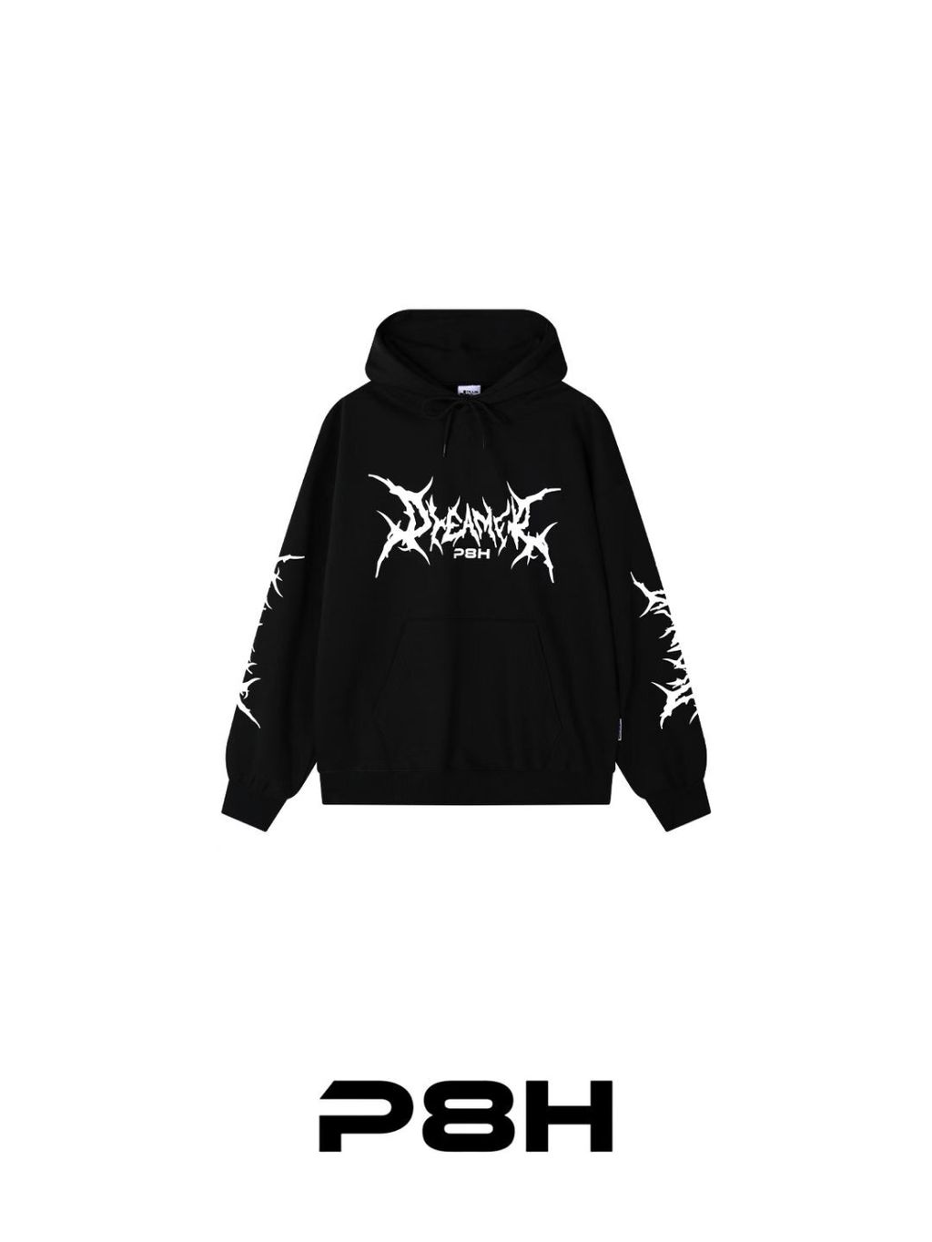 b1763f954b6608f227c3525e65cc92d9