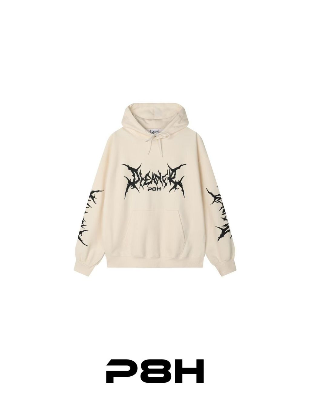 65899f45eb0b9abb07168cbdb990360d