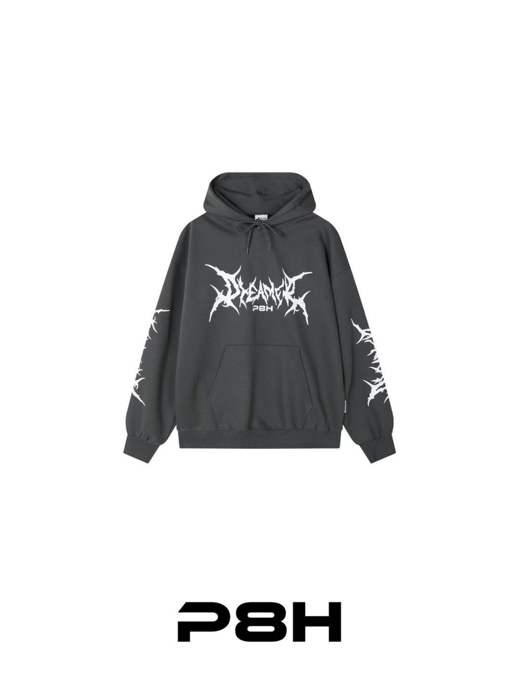 3d5bc59240da3a55afbd507a27c78912