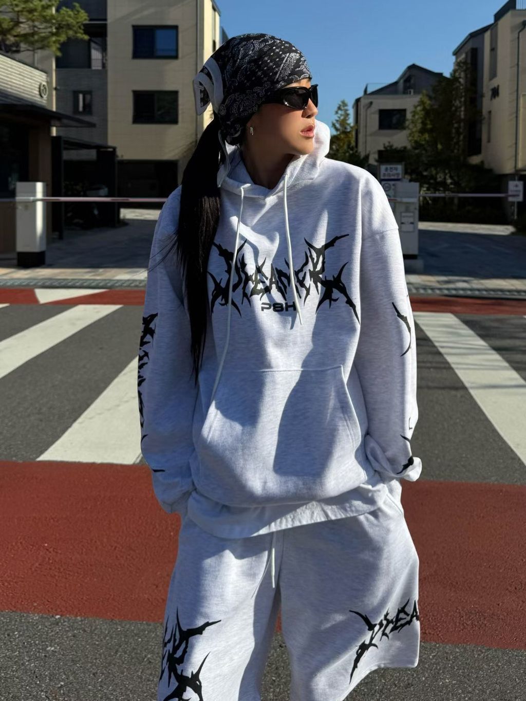 70514f58ab0e0d0b49ec0baa0f3ec465