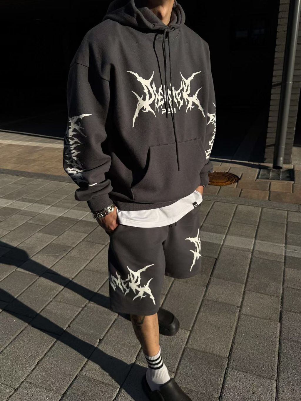 065bd9648e9eea3bb9587b3bad90fe00