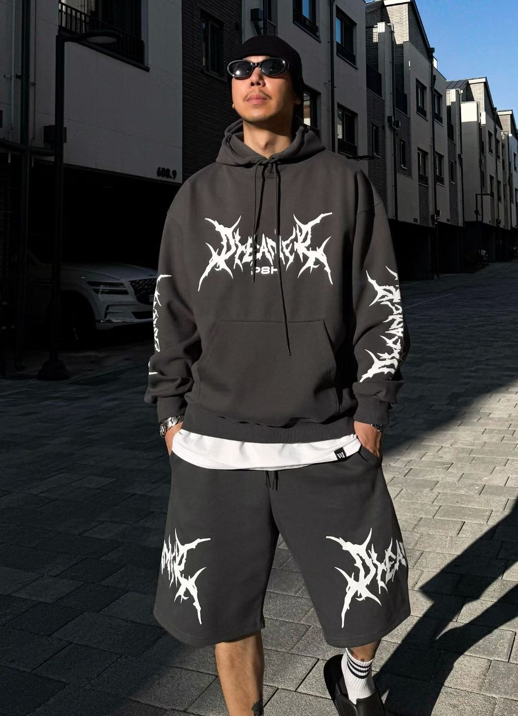 cd43823018c97e6967914084e3bb8a30