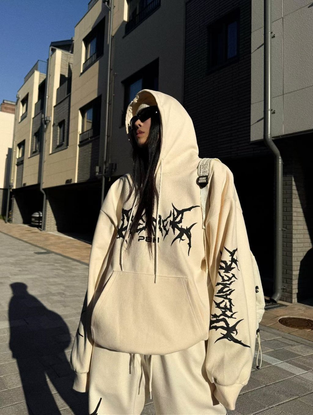 1b4b13d776c935d10e649f2efaf057f7