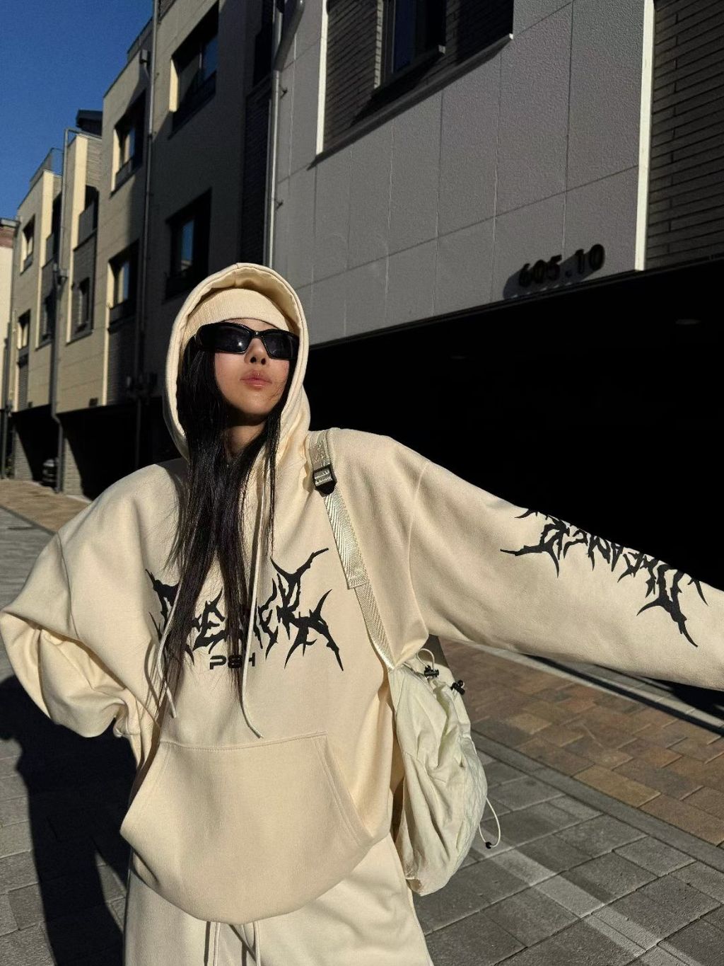 836c4f9ac4928b7bc3cc6692f1b7e6ba