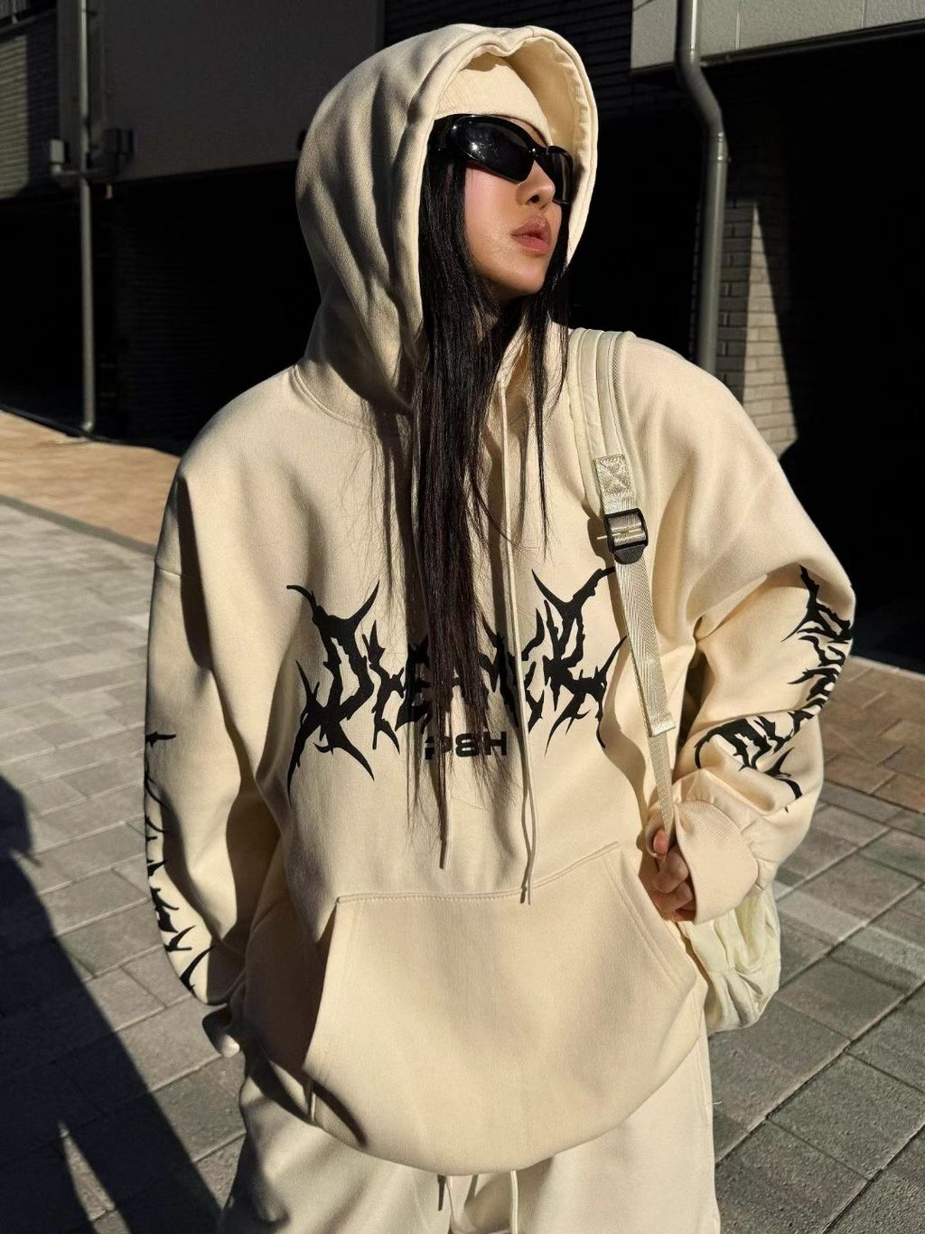 b462facc07065982d0fc541235d3976f