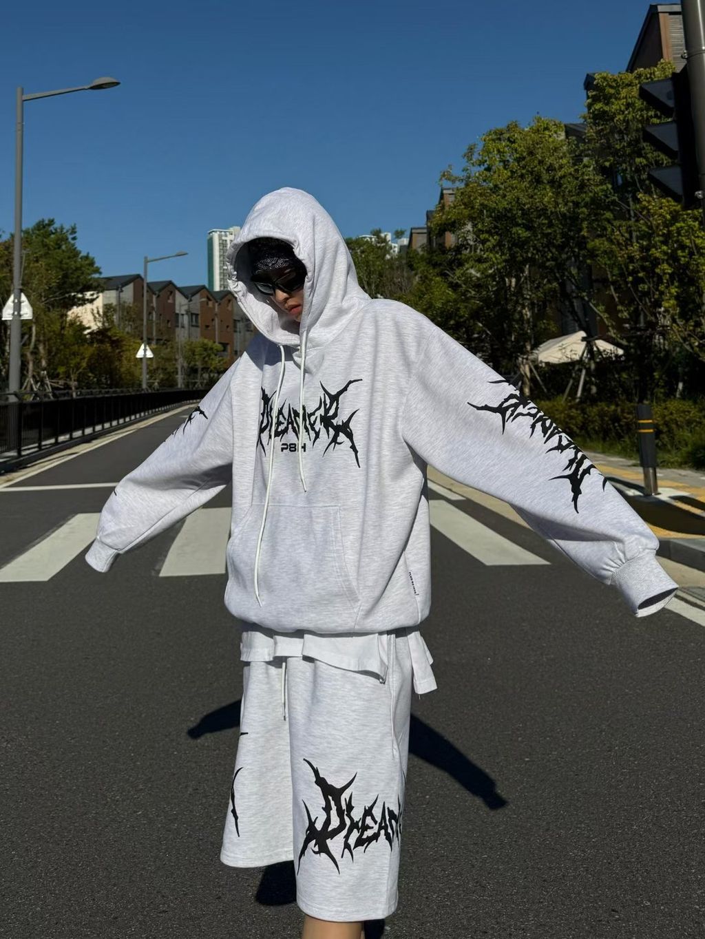 e4645c9265bf8e691fc8cc8fa6043c75