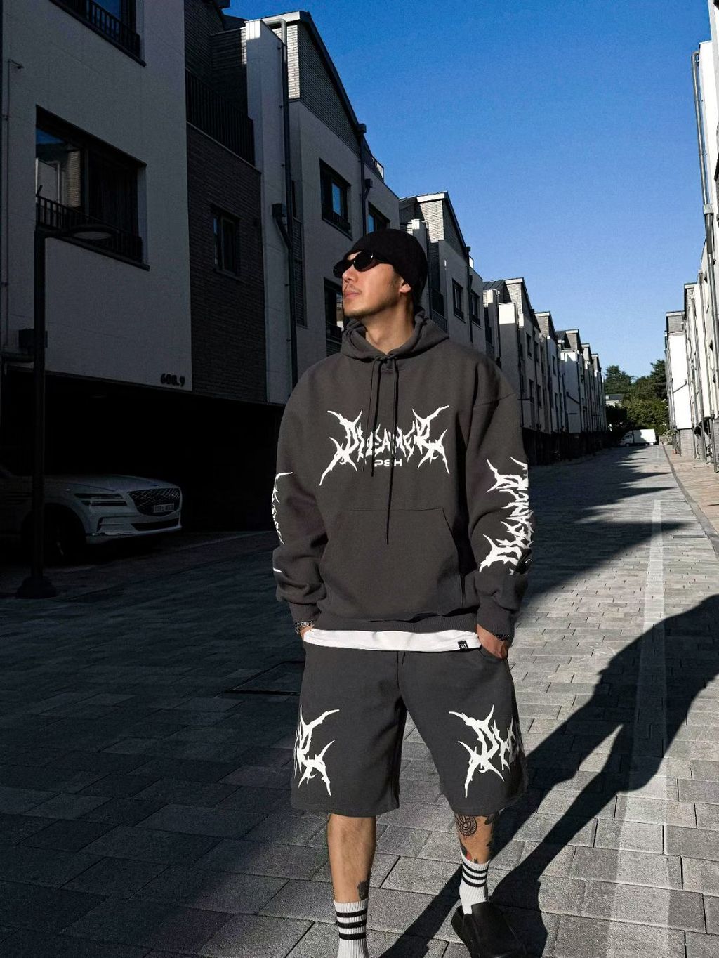 af7787617a6fb9d4ce7d40cce8c4d76c