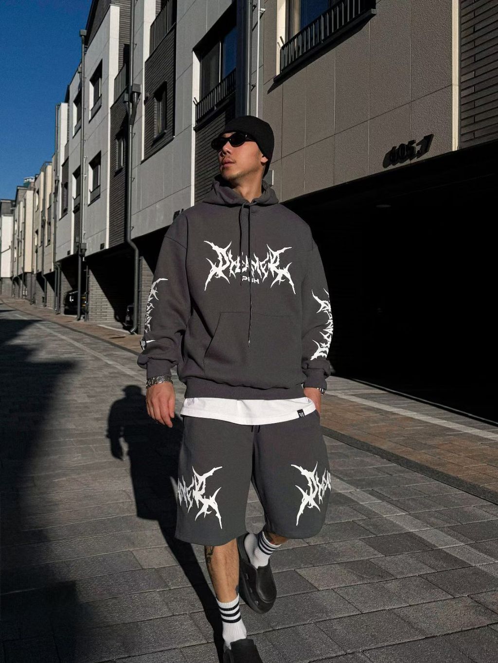 dd2d09e508de24101b7c39563245356e