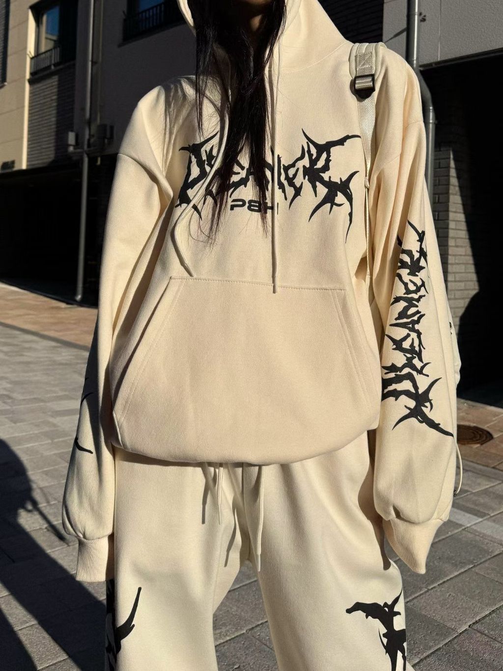 c3daeb4fa8995d0cbab5d88e390b2714