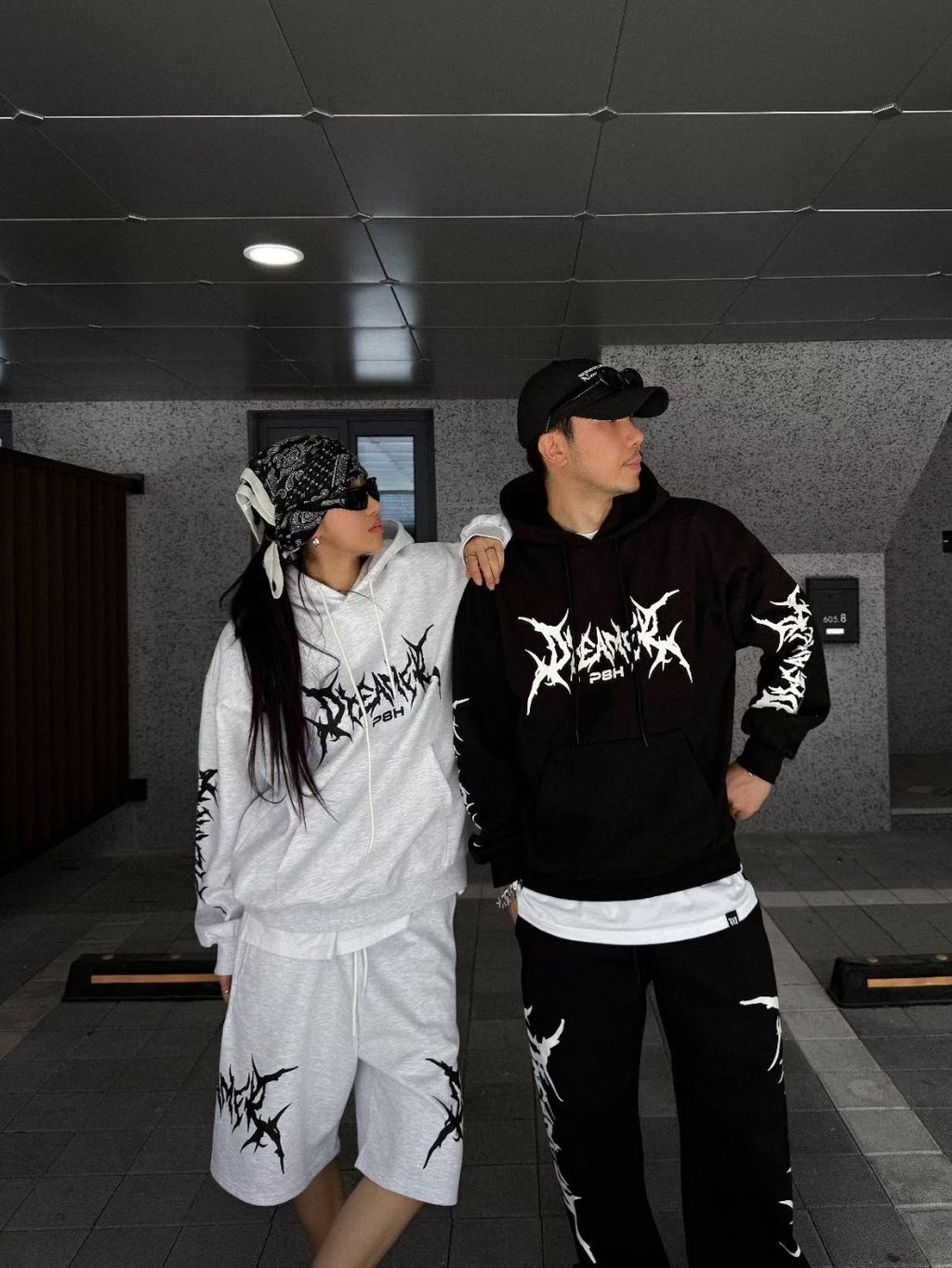 038d46fbb648cc883115240580185866