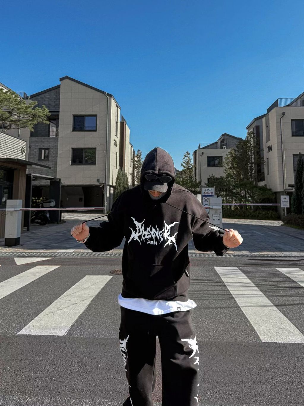 d630542c4b125001de807ba1f0c0aab8