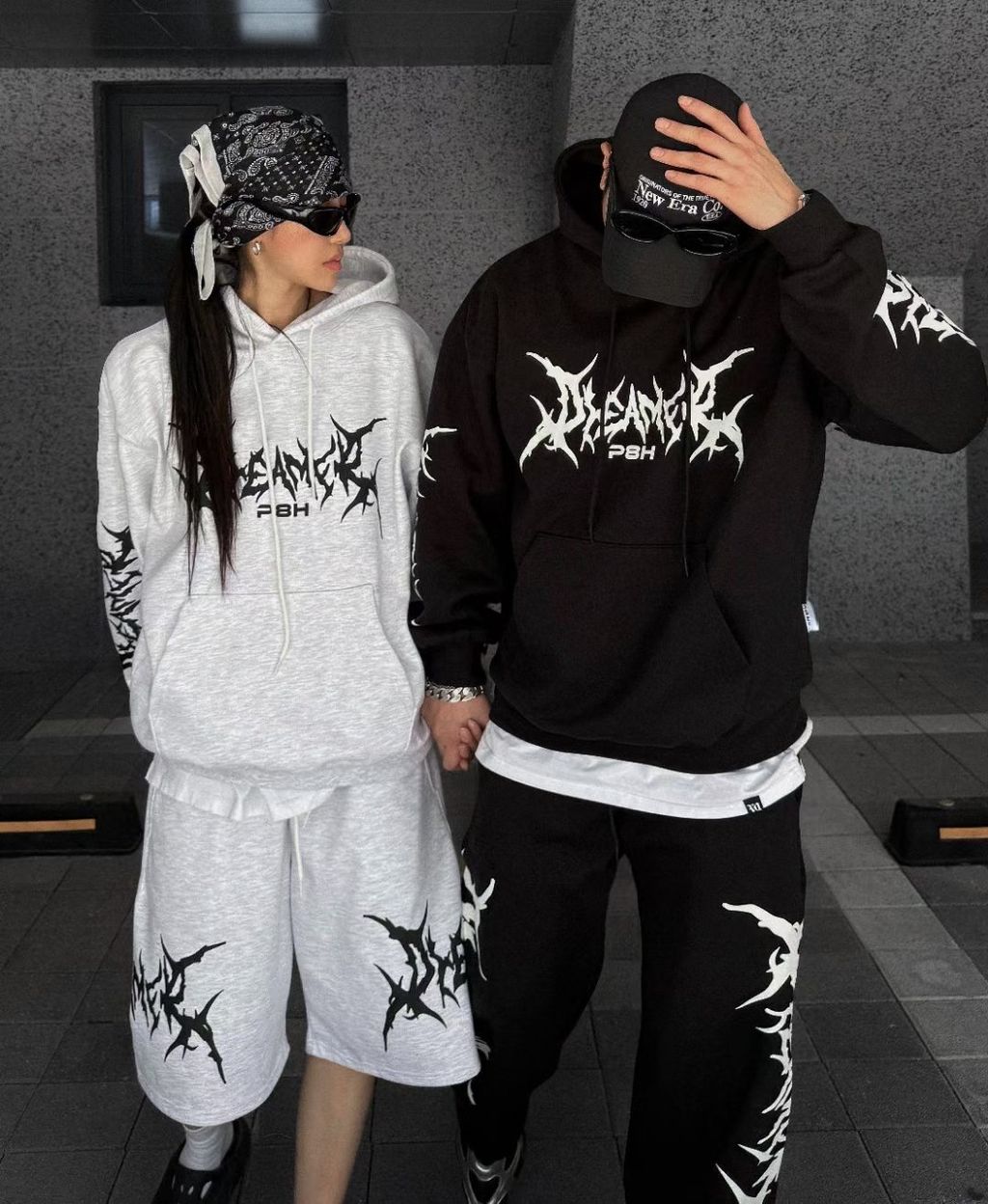 490b8e0a86c9cb3154d69a2506946c7a