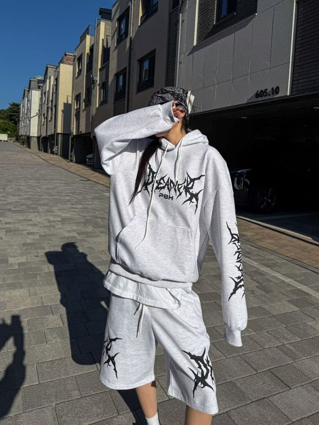 2a9307407f133eb9f3c2f829103d38cb