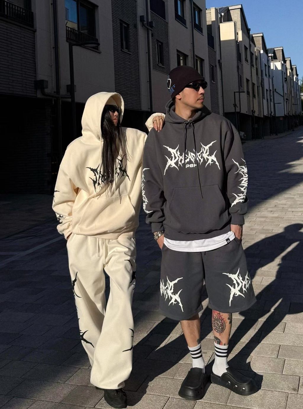 aeb3bfa1ec352ee124c069ee628a7ca3