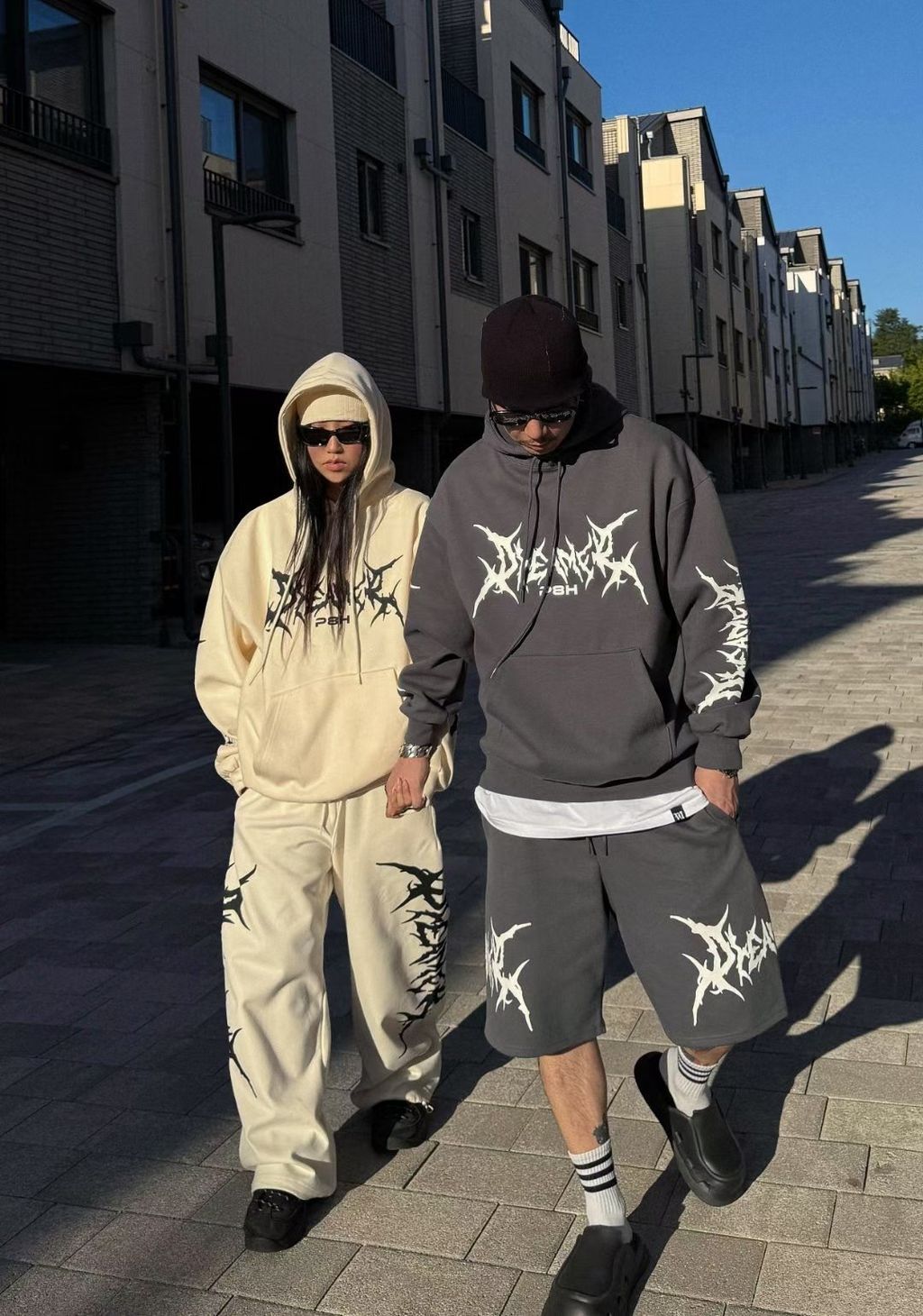 2f45013137314cc05109ebb60e275e9b