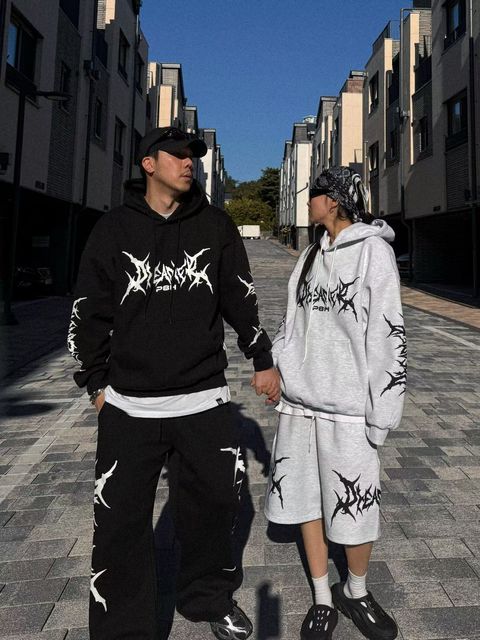 e33ce7dff29205bf2e6b6446e4cb5380