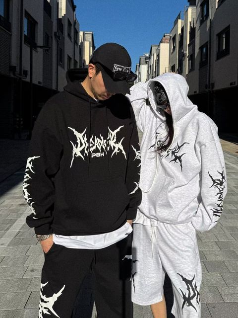 2a9cd2079aa2f0b20816697ded6a5ec5