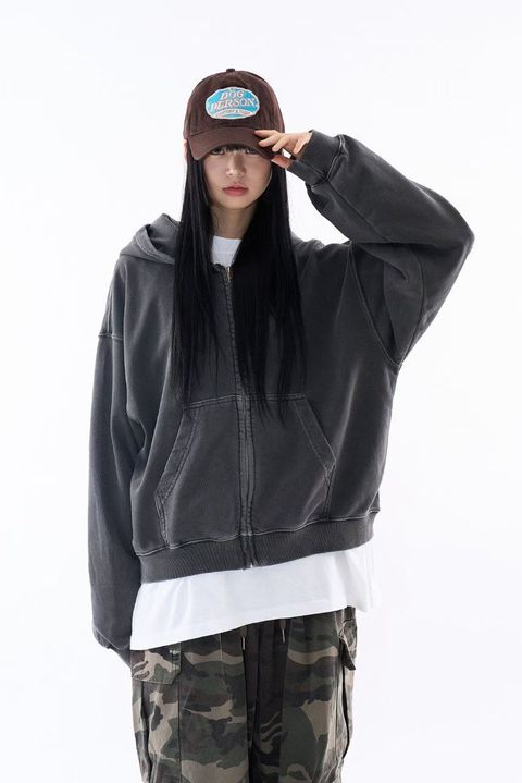 9a1fd7b09a360e59f6639f31d62afe34