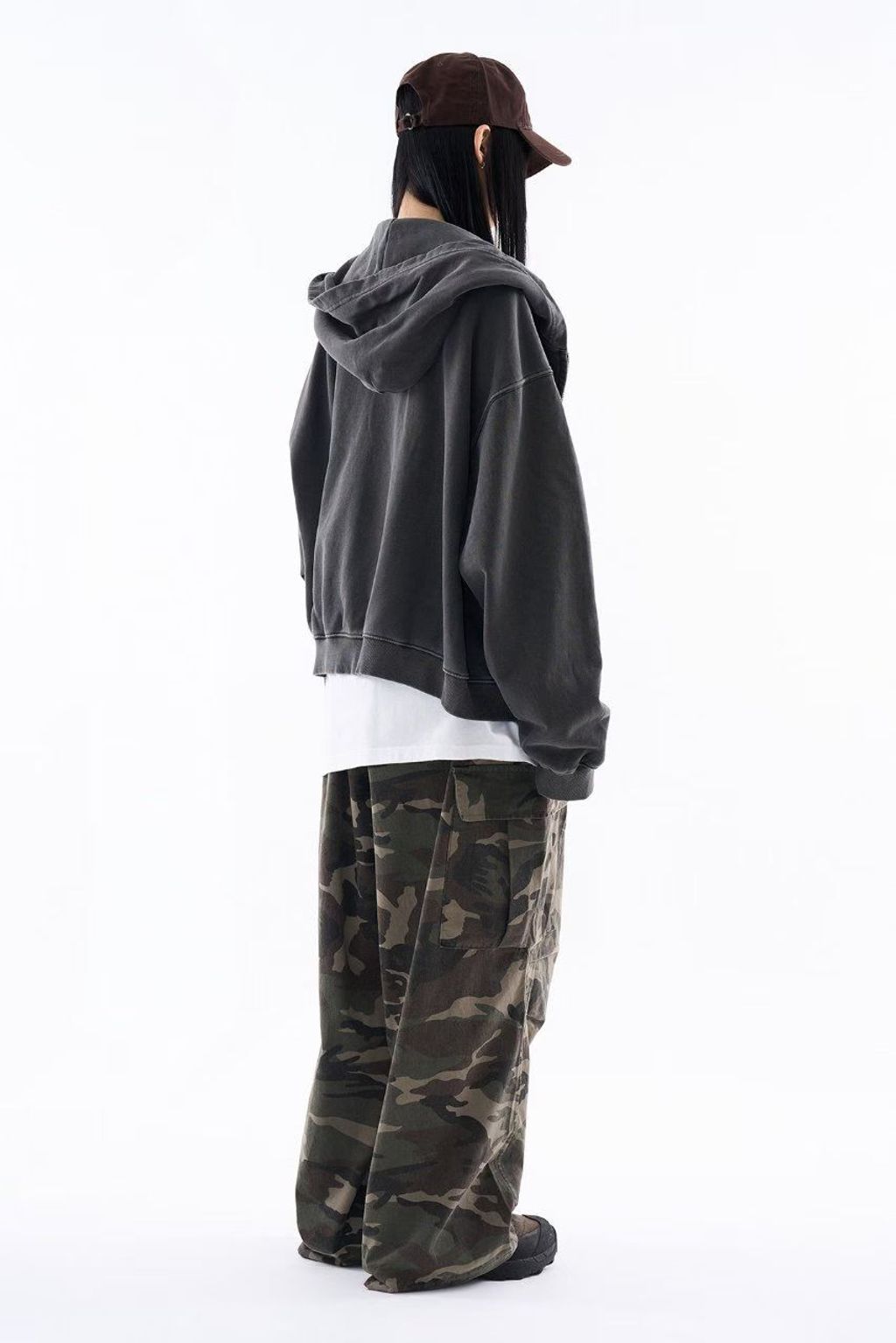 34d27f2aa982fa7c3bb4d07090c05a54