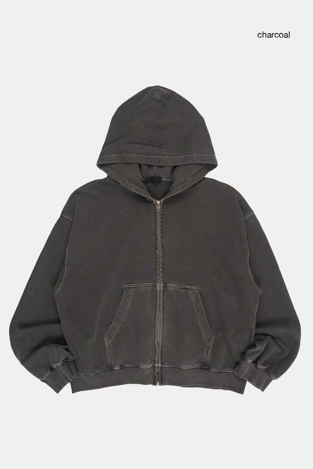 2029b52a9f23b15dbc02d614c8cb688d