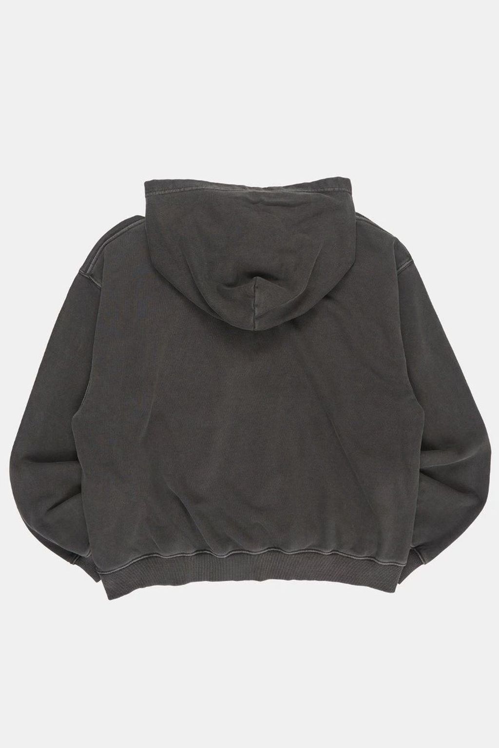 8453097f9b83ba58889110a98dfa1661