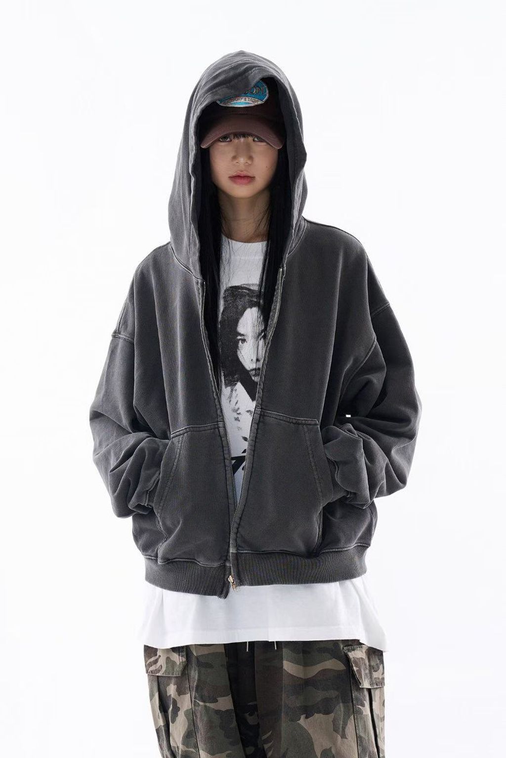 32490de9b68a44a79ab7701bf1b7ce35