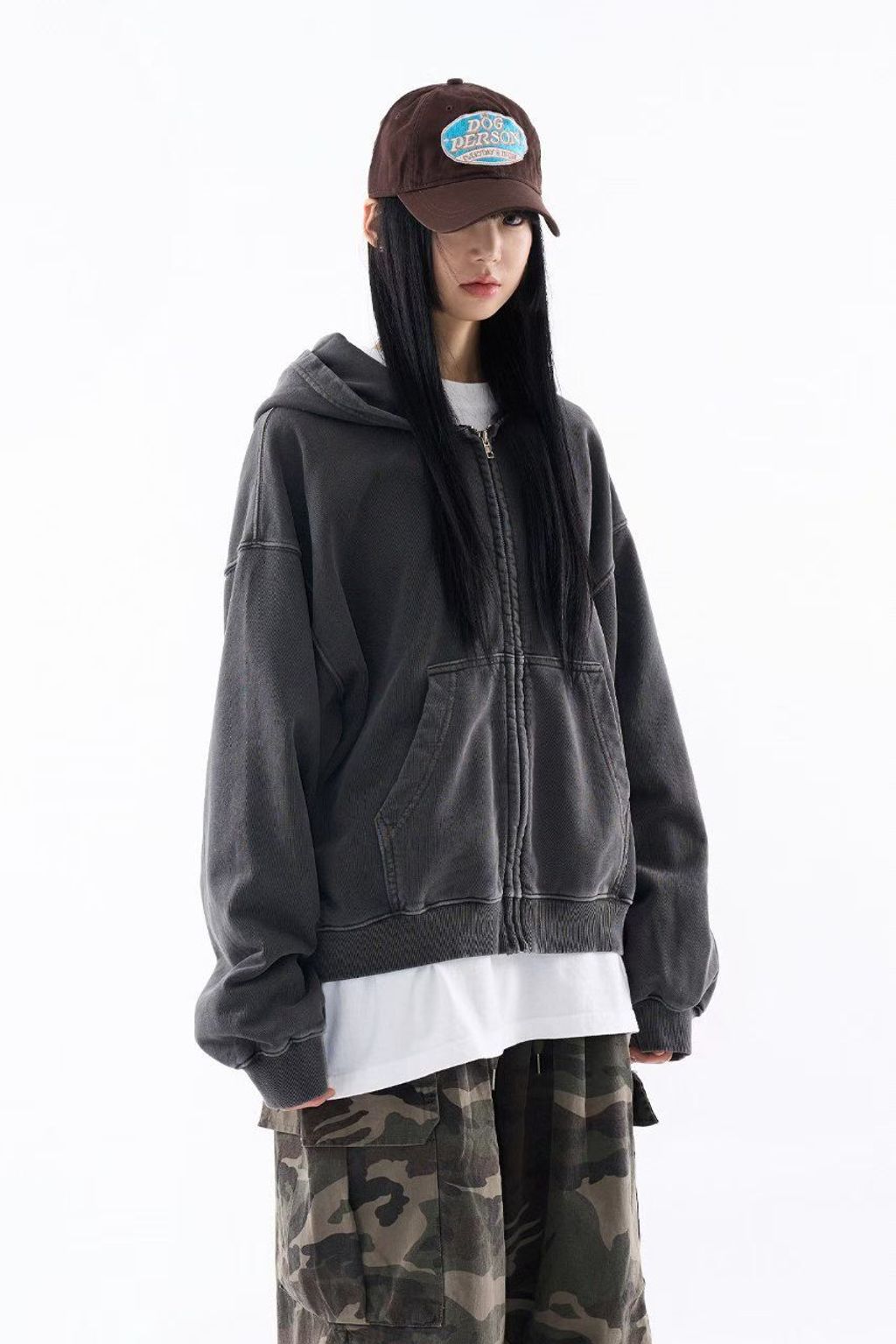 417aa89e954acc10453a7d190bef16cb