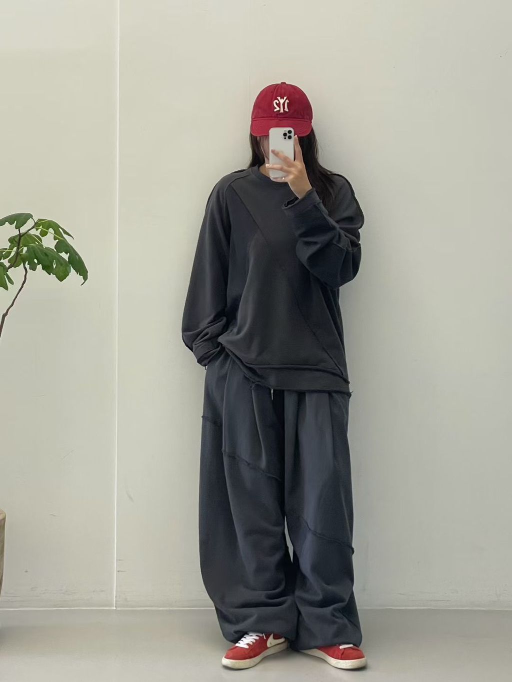 ed61f15b6a8d4c0d10401f6d0f1e491c