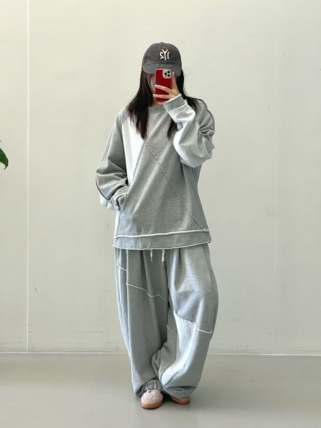 d16ae74953875521947ca35e997eb52e