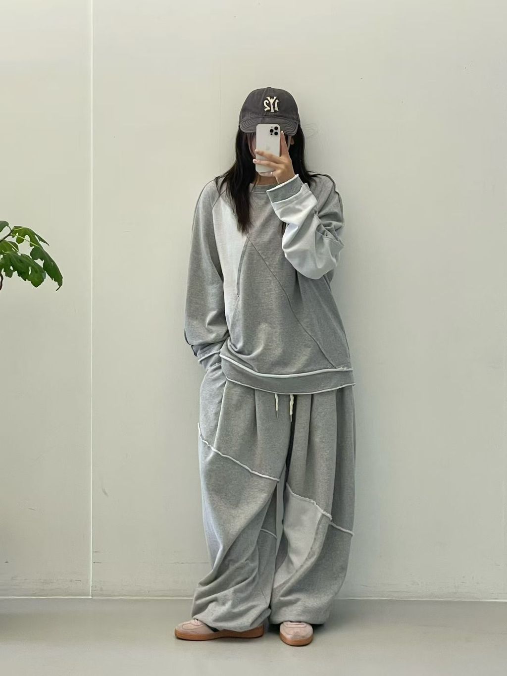 954fa0d2f682adaf0d4b88aa404b8463