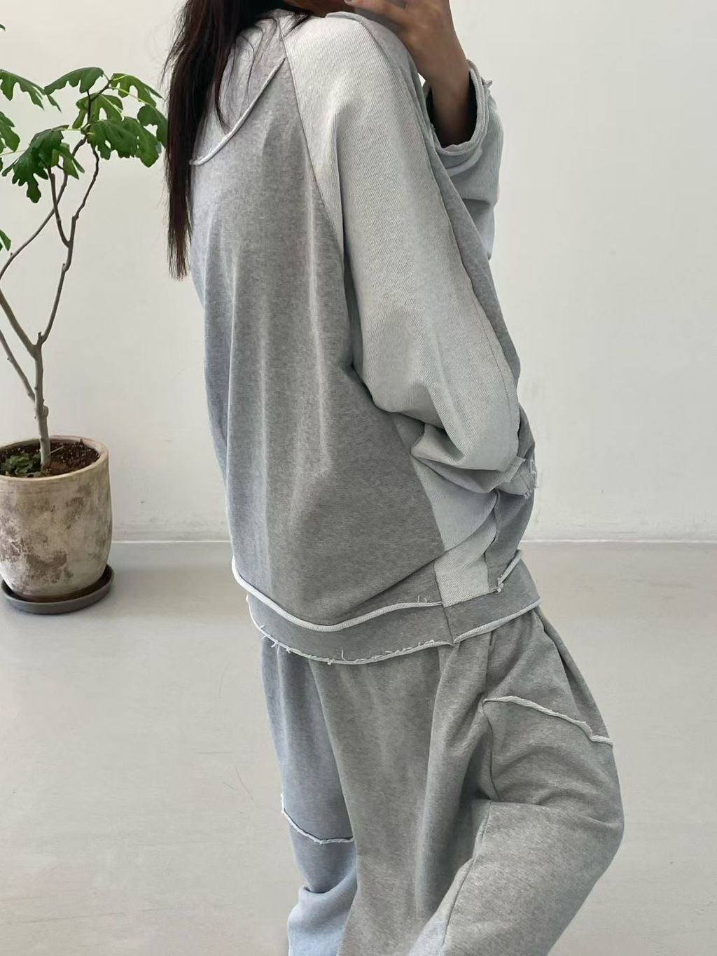 ae129ccffdd516ee582c52db6da93a3f