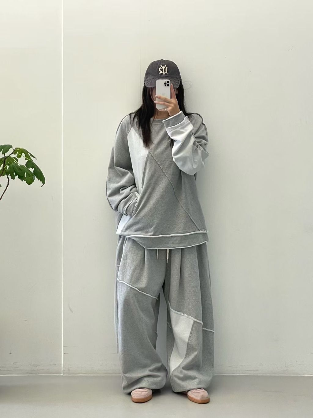 b71c89dcc875446b27ff7350baac2017